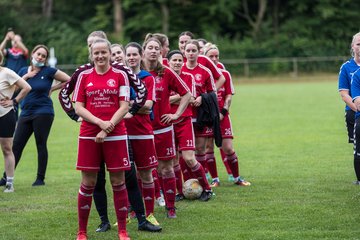 Bild 35 - Loewinnen-Cup